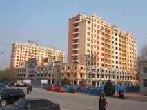 |BϻʹN(yn)TSُģ|(sh)