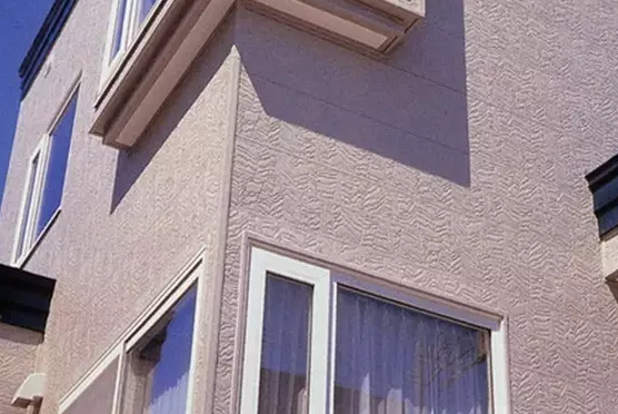 討論:南方建筑做外墻保溫是浪費嗎?