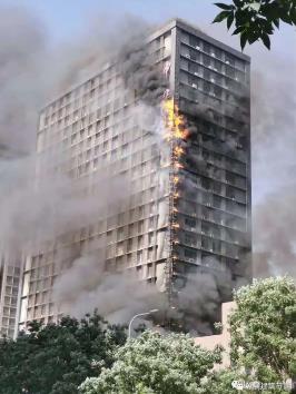 ʯf≦ˣ̶̎׷犣4ӟ27ӣ