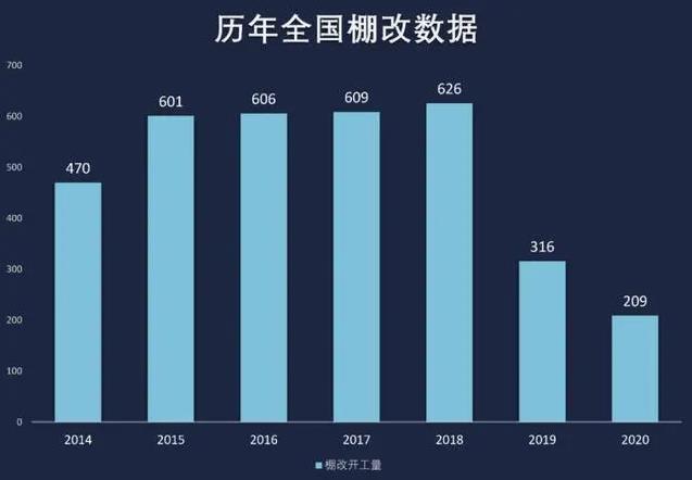 4f|fāuزϵȼI@