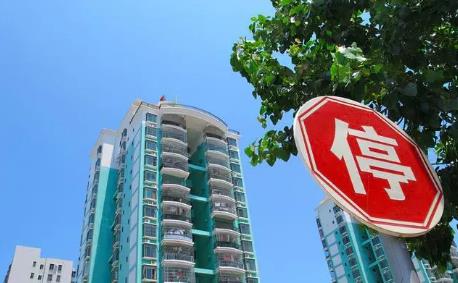 4f|fāu𣬱زϵȼI@