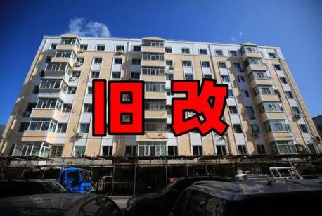 4f|fāu𣬱زϵȼI@