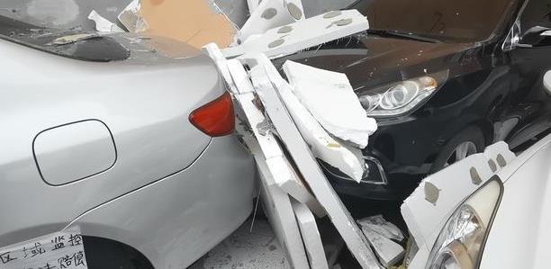 ≦،Ó䣬󷶇ꎧĸߘǺzY